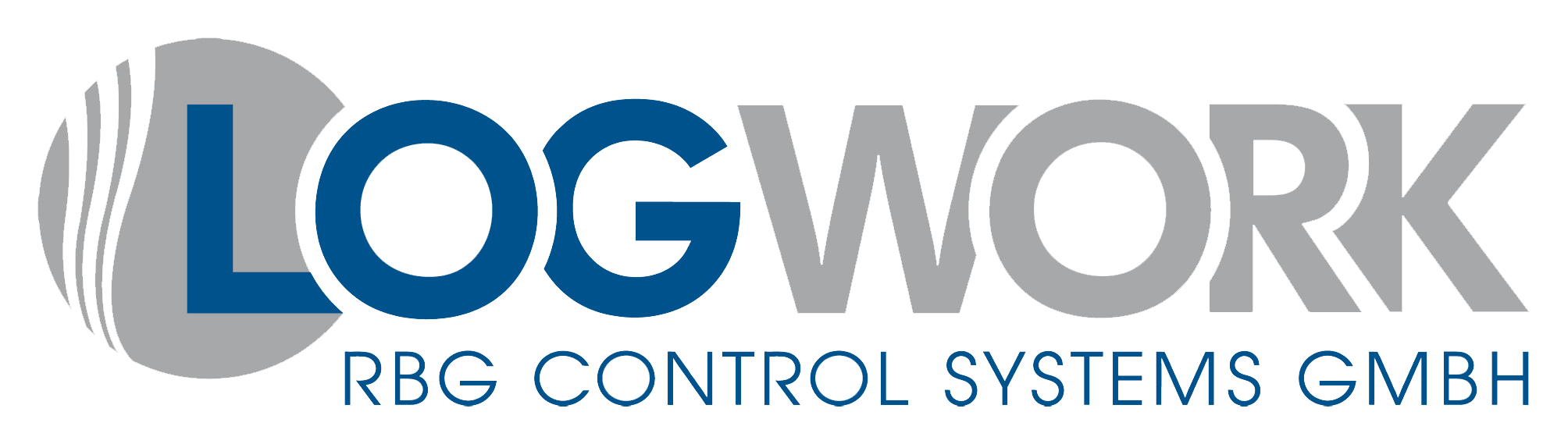 Logwork RGB Control Systems GmbH in Berlin